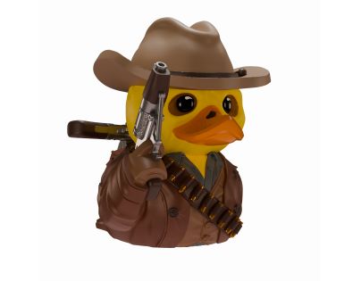 Tubbz kačička Fallout TV - Ghoul