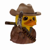 Tubbz kačička Fallout TV - Ghoul