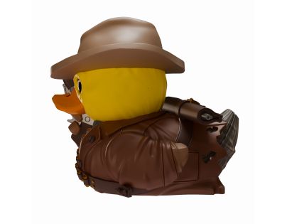 Tubbz kačička Fallout TV - Ghoul