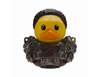 Tubbz kačička Fallout TV - Maximus (prvá edícia)