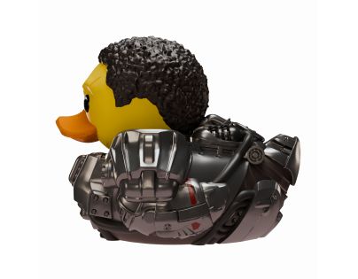 Tubbz kačička Fallout TV - Maximus (prvá edícia)