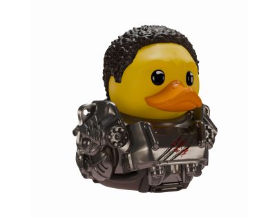 Tubbz kačička Fallout TV - Maximus