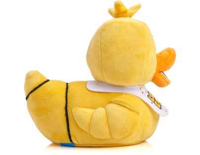 Tubbz kačička plyšová FNAF - Chica