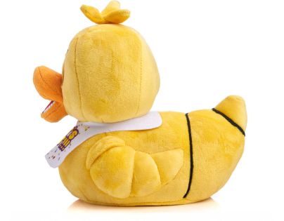 Tubbz kačička plyšová FNAF - Chica