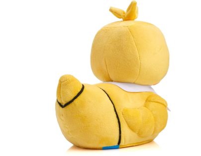 Tubbz kačička plyšová FNAF - Chica