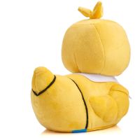 Tubbz kačička plyšová FNAF - Chica 6