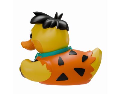 Tubbz kačička Flinstounovi - Fred (prvá edícia)