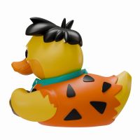 Tubbz kačička Flinstounovi - Fred (prvá edícia) 3