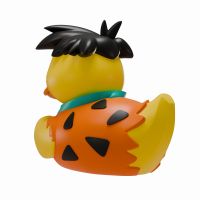 Tubbz kačička Flinstounovi - Fred (prvá edícia) 4