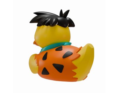 Tubbz kačička Flinstounovi - Fred (prvá edícia)