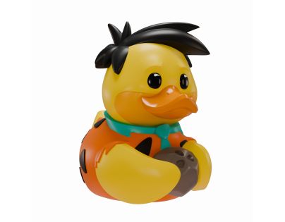 Tubbz kačička Flinstounovi - Fred