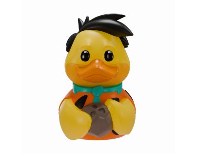 Tubbz kačička Flinstounovi - Fred