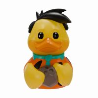 Tubbz kačička Flinstounovi - Fred 2