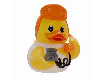 Tubbz kačička Flinstounovi - Wilma (prvá edícia)