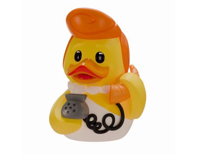 Tubbz kačička Flinstounovi - Wilma (prvá edícia)