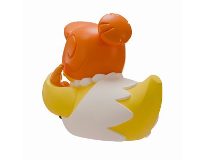 Tubbz kačička Flinstounovi - Wilma (prvá edícia)