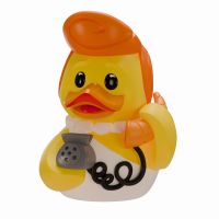 Tubbz kačička Flinstounovi - Wilma 2