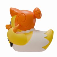 Tubbz kačička Flinstounovi - Wilma 3