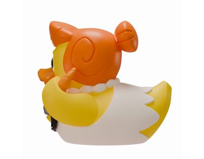 Tubbz kačička Flinstounovi - Wilma