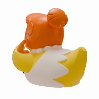 Tubbz kačička Flinstounovi - Wilma 4