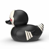 Tubbz kačička FNAF - Marionette (prvá edícia) 2