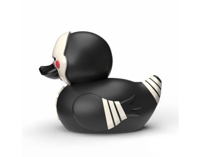 Tubbz kačička FNAF - Marionette (prvá edícia)