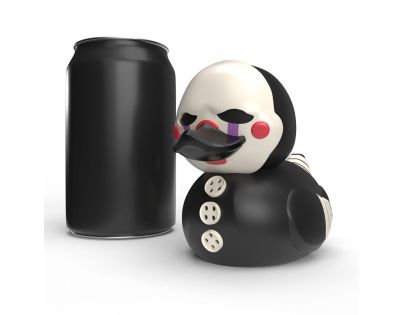 Tubbz kačička FNAF - Marionette (prvá edícia)