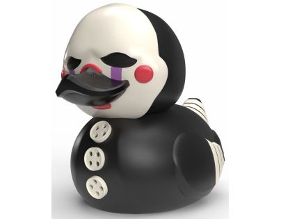 Tubbz kačička FNAF - Marionette (prvá edícia)