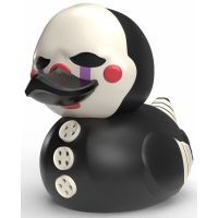 Tubbz kačička FNAF - Marionette (prvá edícia)