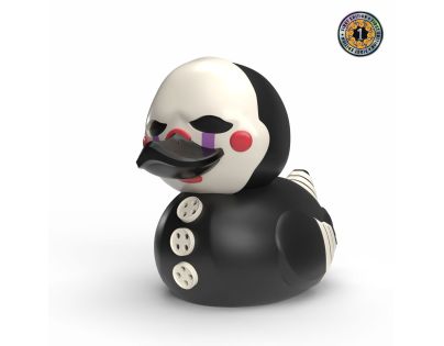 Tubbz kačička FNAF - Marionette (prvá edícia)