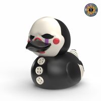 Tubbz kačička FNAF - Marionette (prvá edícia) 4