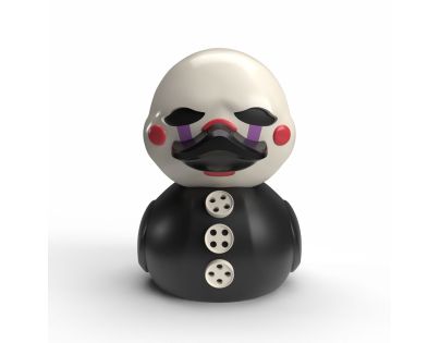 Tubbz kačička FNAF - Marionette (prvá edícia)