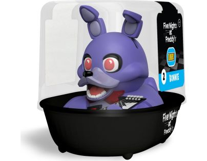 Tubbz kačička FNAF Bonnie (prvá edícia)