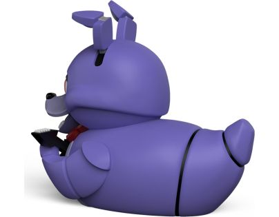 Tubbz kačička FNAF Bonnie (prvá edícia)