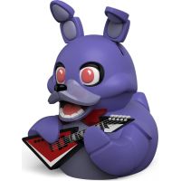 Tubbz kačička FNAF Bonnie (prvá edícia) 5