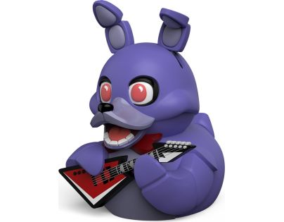 Tubbz kačička FNAF Bonnie (prvá edícia)