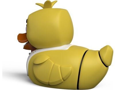 Tubbz kačička FNAF Chica (prvá edícia)