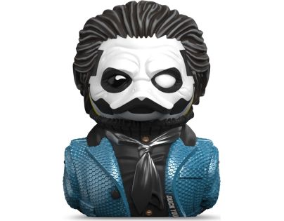 Tubbz kačička Ghost Papa Emeritus IV (prvá edícia)