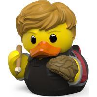 Tubbz kačička Hunger Games - Peeta Mellark (prvá edícia) - Poškodený obal