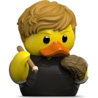 Tubbz kačička Hunger Games - Peeta Mellark (prvá edícia) - Poškodený obal 3