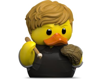 Tubbz kačička Hunger Games - Peeta Mellark (prvá edícia) - Poškodený obal