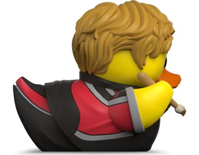 Tubbz kačička Hunger Games - Peeta Mellark (prvá edícia) - Poškodený obal