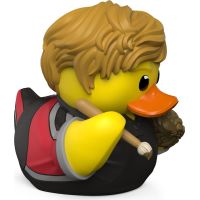 Tubbz kačička Hunger Games - Peeta Mellark (prvá edícia) - Poškodený obal 5