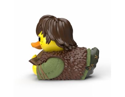 Tubbz kačička Ako vycvičiť draka - Štikút (prvá edícia)