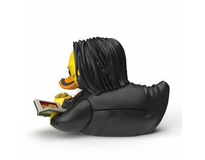 Numskull Tubbz kačička John Wick Book (prvá edícia)