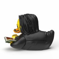 Numskull Tubbz kačička John Wick Book (prvá edícia) 3
