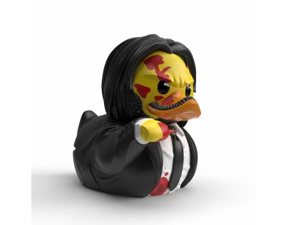 Tubbz kačička John Wick - Pencil