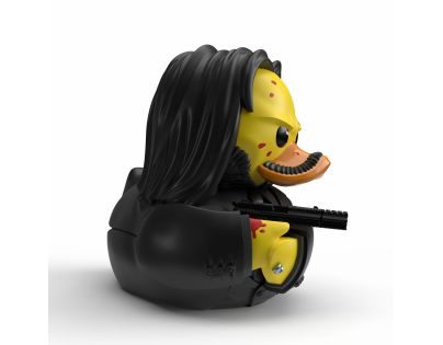 Tubbz kačička John Wick - Pistol