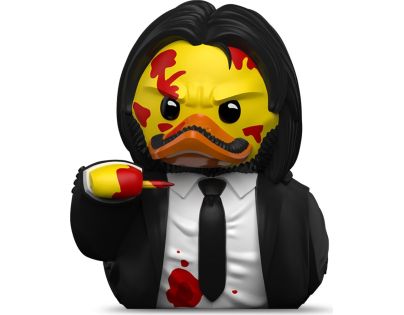 Tubbz kačička John Wick Pencil (prvá edícia)