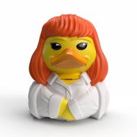 Tubbz kačička Jurský Svet - Claire Dearing (prvá edícia) 3